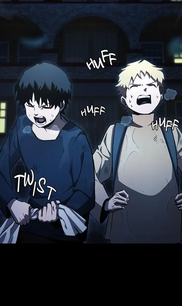 The Beginning After the End Chapter 176 image 091_optimized